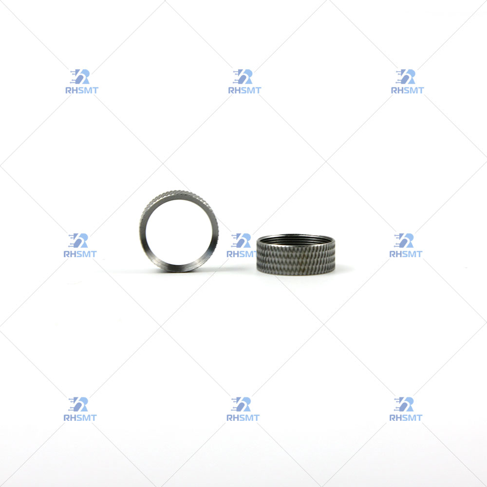 PANASONIC NUT  N210157565