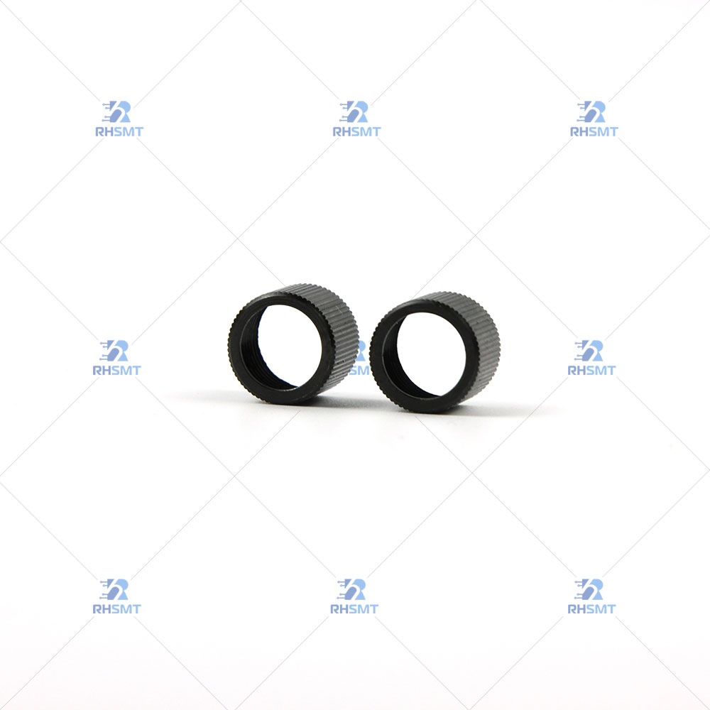 PANASONIC NUT X804-007