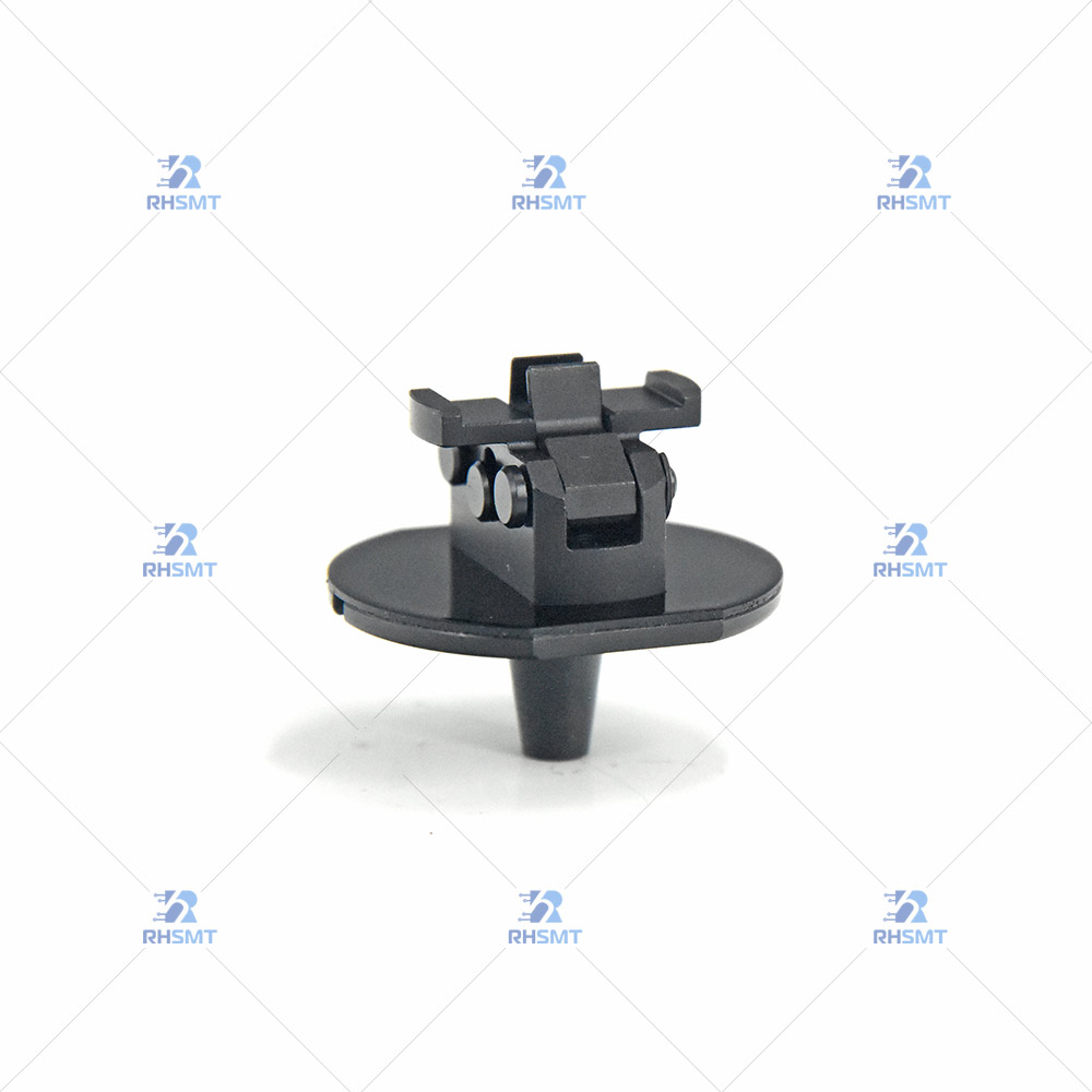 Panasonic Nozzle 1920 – KXFX05VQA00