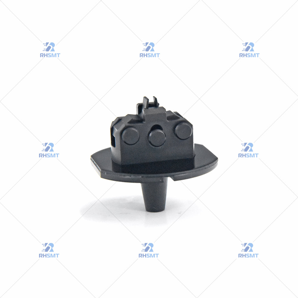 Panasonic Nozzle 1938 – KXFX05W5A00