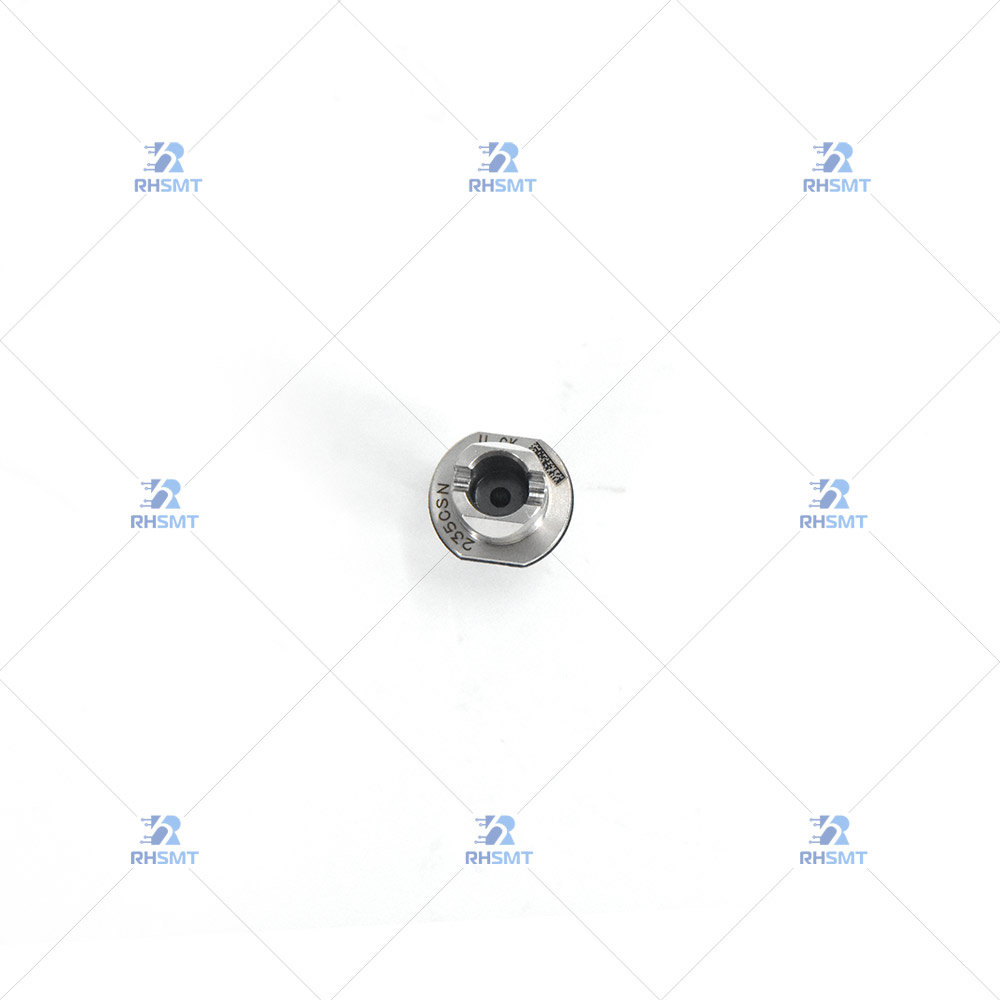 Panasonic Nozzle 235CSN – N610119485AB