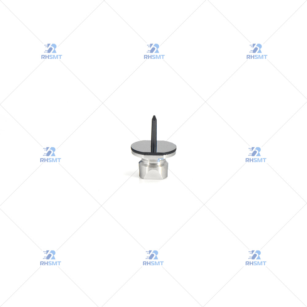 Panasonic Nozzle 256CSN – N610148260AA