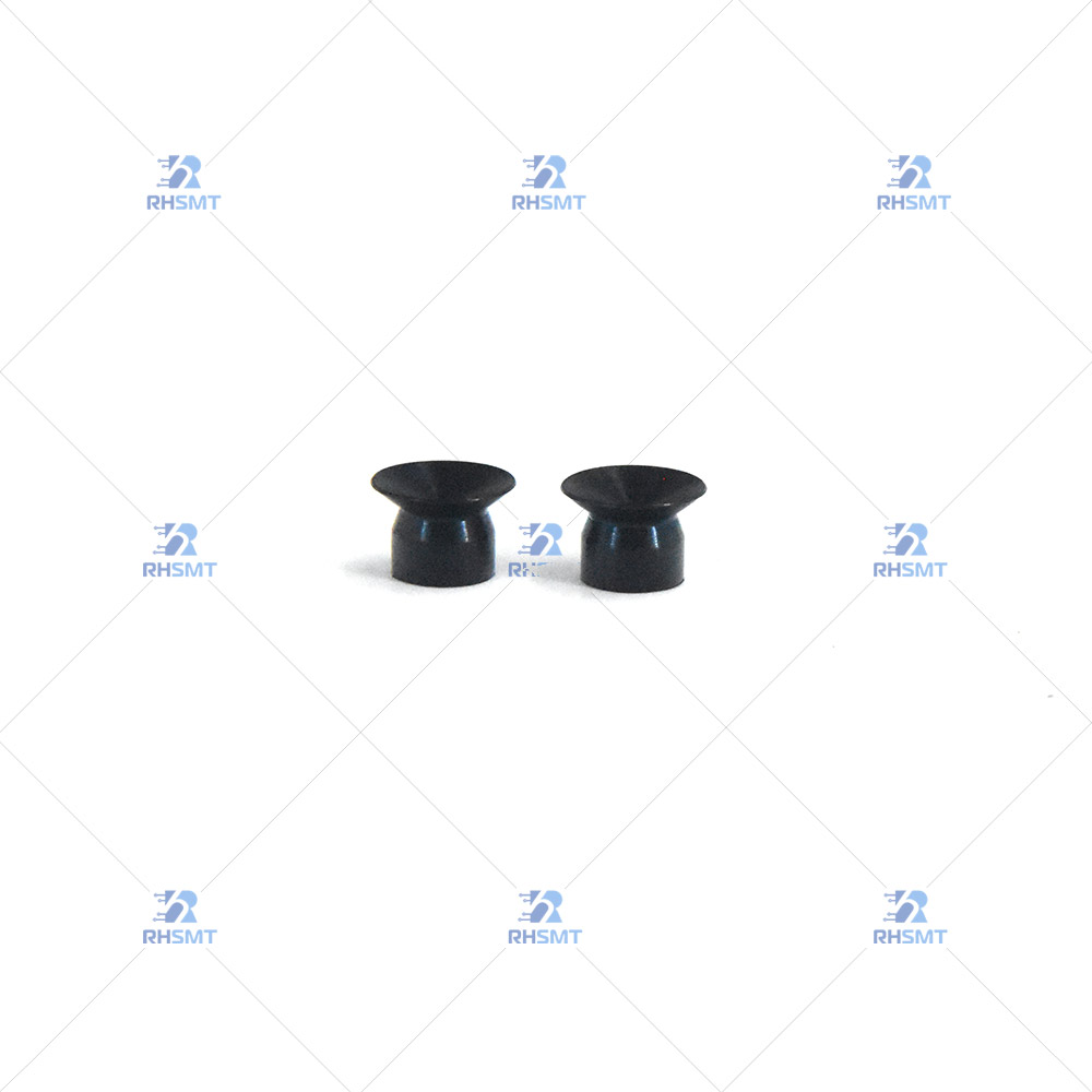 Panasonic Nozzle pad 1004 – KXF07QUAA00