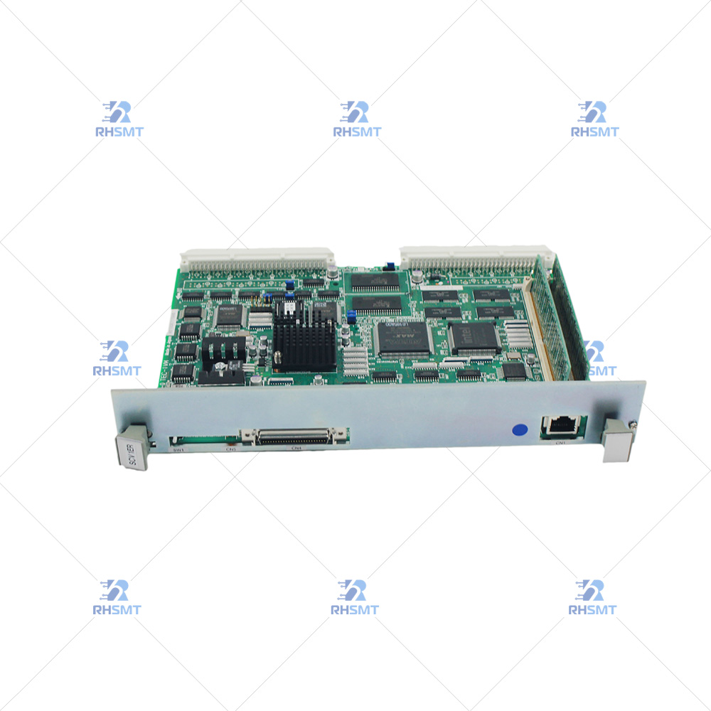 PANASONIC ONE BOARD MICRO – N610087118AB