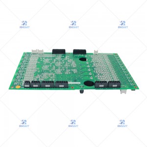 2022 wholesale price  Smt Panasonic -
 PANASONIC ONE BOARD – N610013410AC – RHSMT