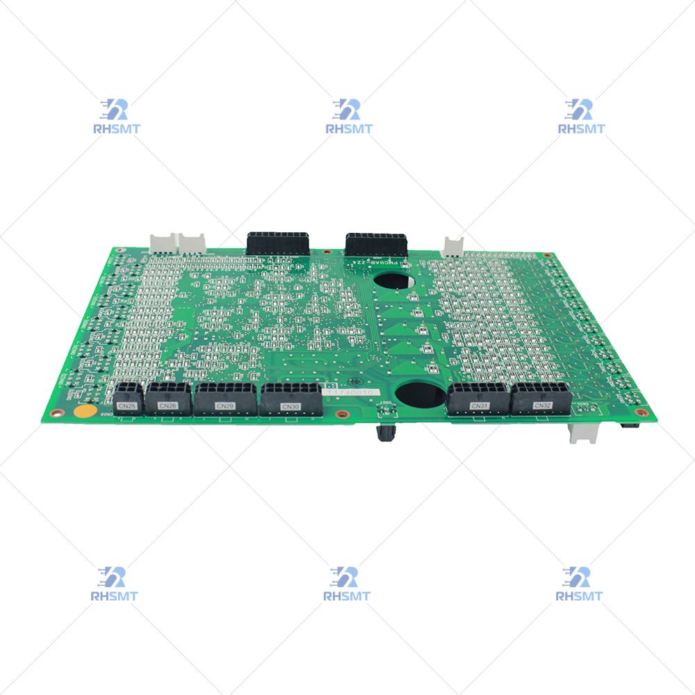 PANASONIC ONE BOARD – N610013410AC