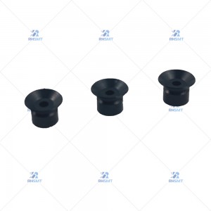 Factory wholesale Panasonic Smt Nozzle -
 PANASONIC NOZZLE PAD – KXF07QUAA00 – RHSMT