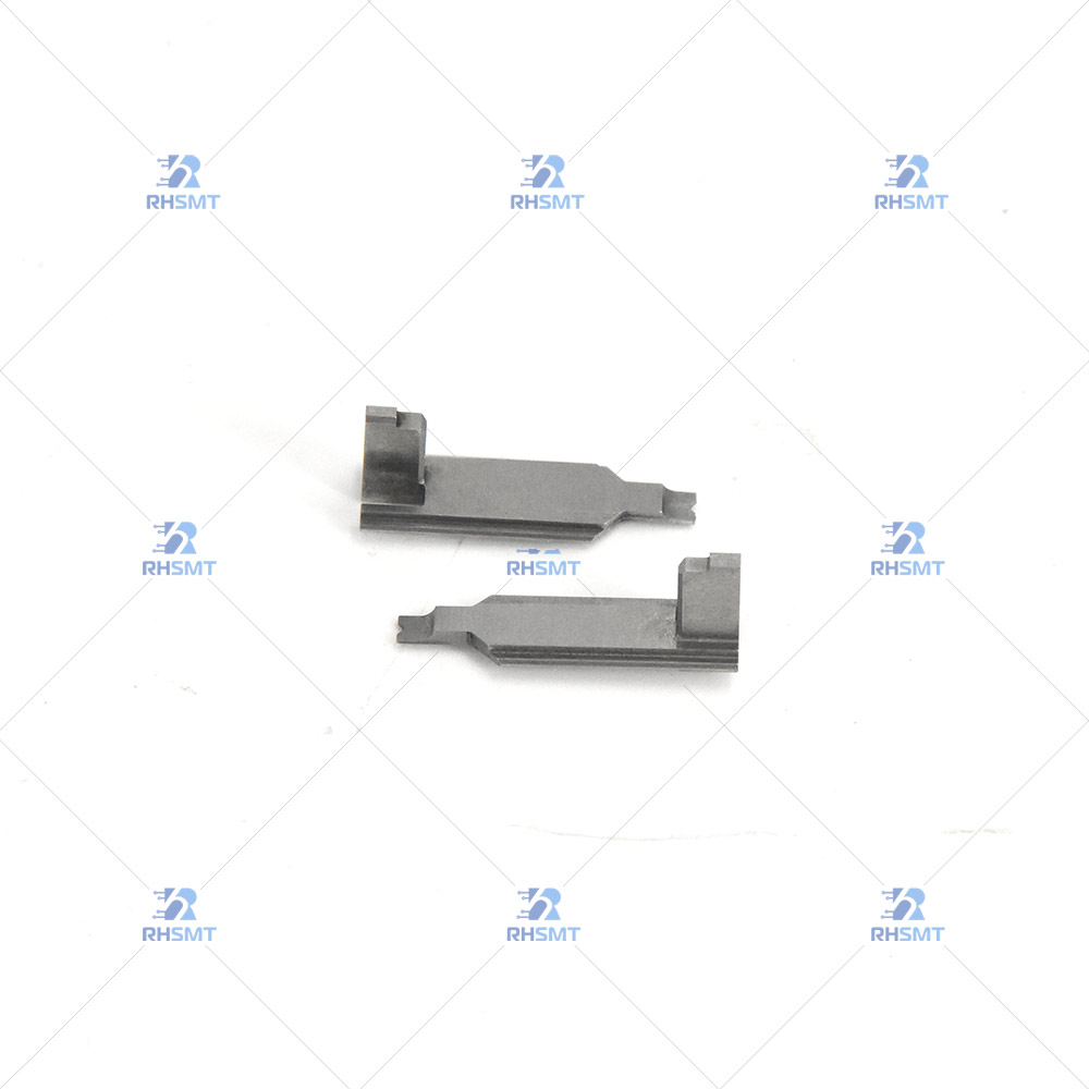 Panasonic Pusher cutter – 104541800701