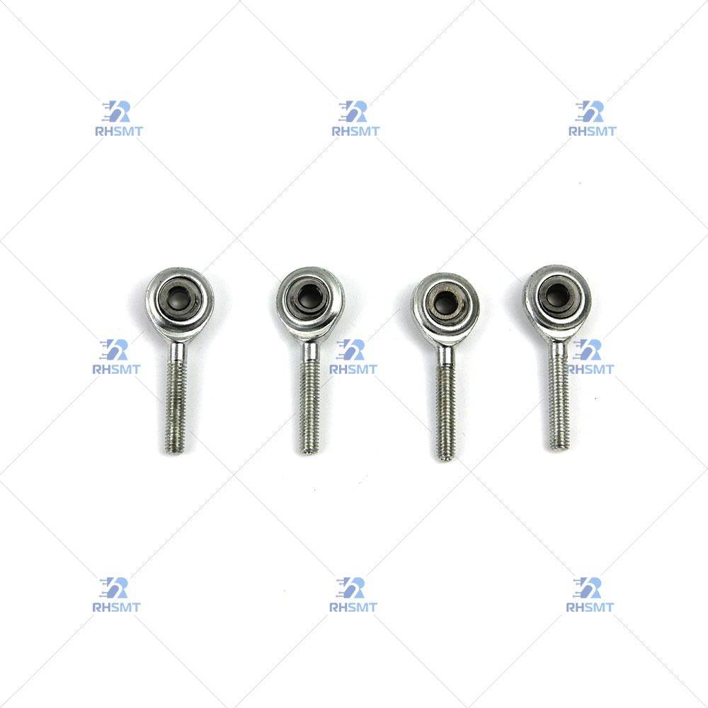 PANASONIC ROD END N533N0S4T N533N0S4TL