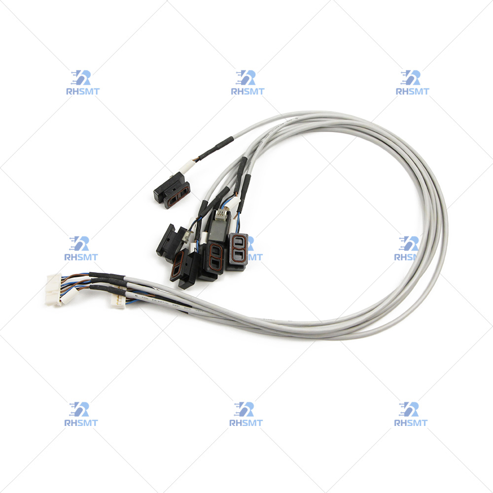 PANASONIC NPM-W2 SENSOR – N510037016AB