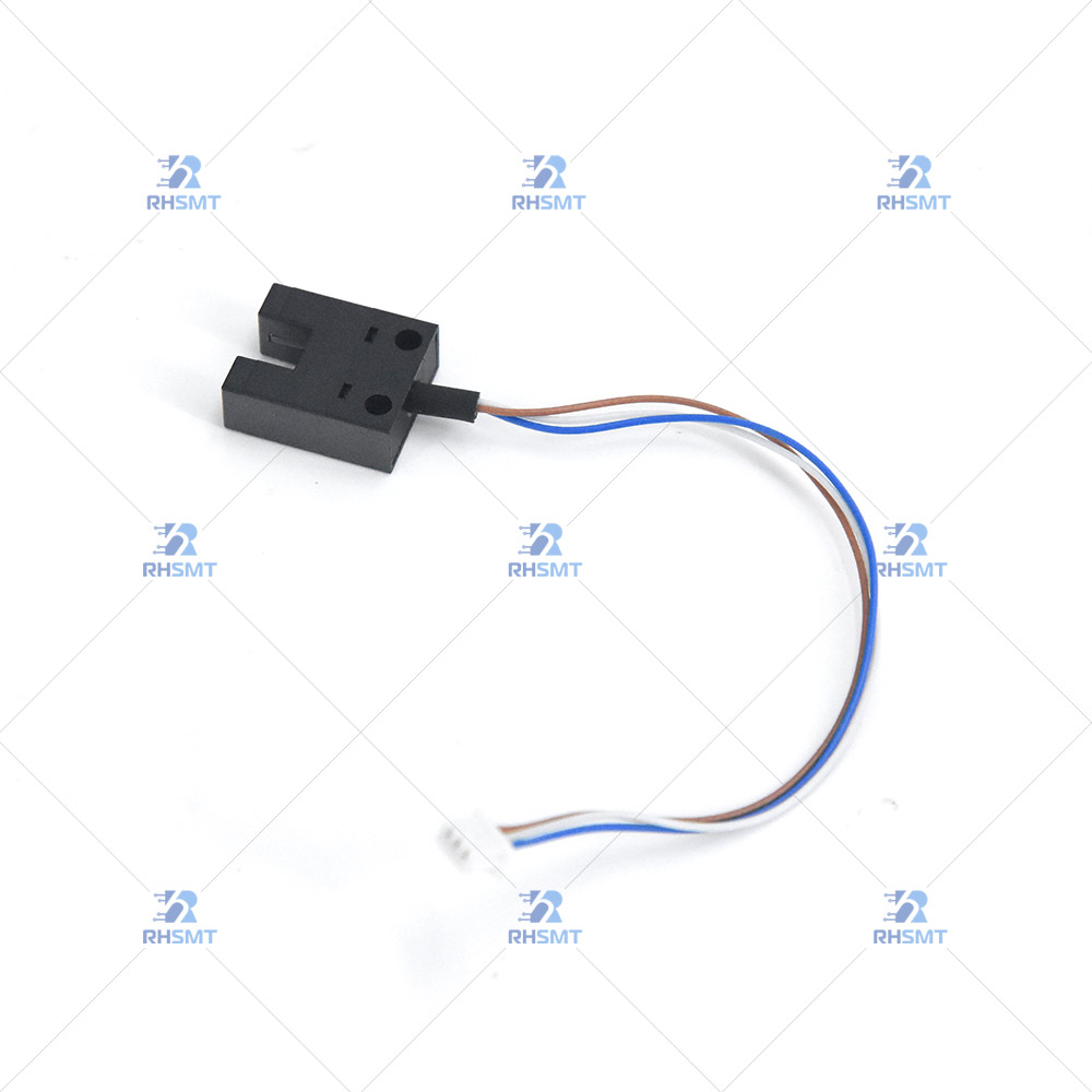 PANASONIC CM FEEDER SENSOR PM-U24-M4 – N510037012AA