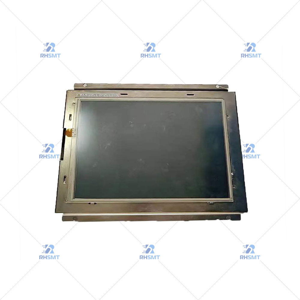 PANASONIC SP18 MONITOR UF6611-2-DV1-12V N510014015AA