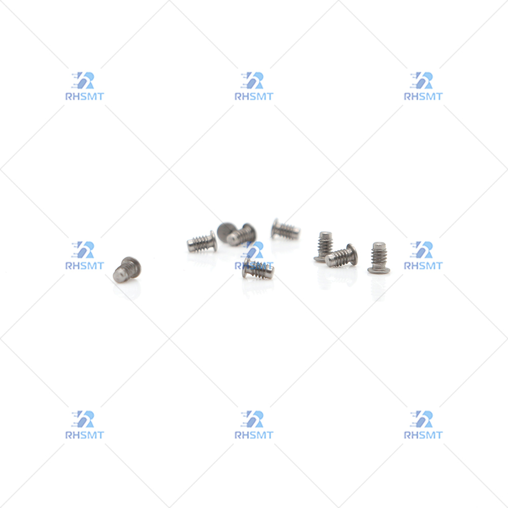 PANASONIC SP60 PIN – KXFB03KMA00