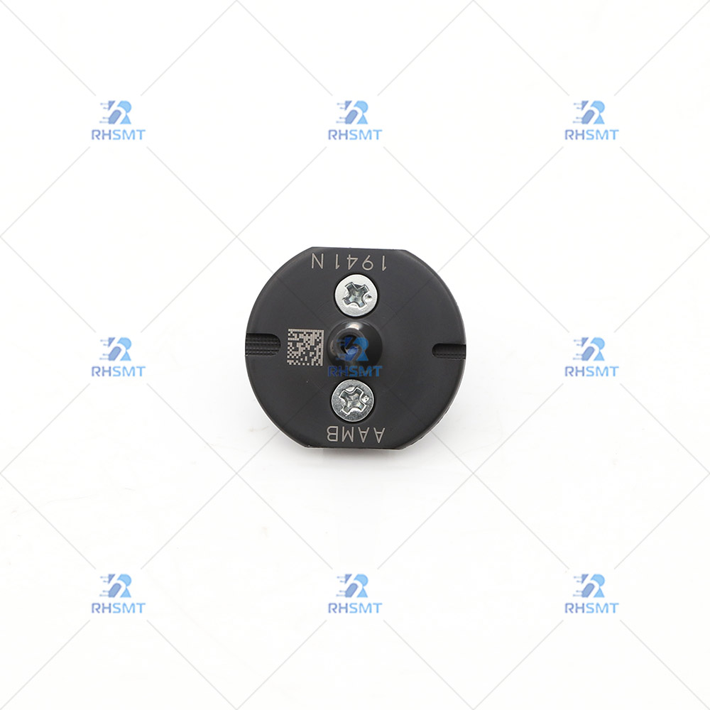 PANASONIC SPECIAL NOZZLE 1941N – N610127179AA