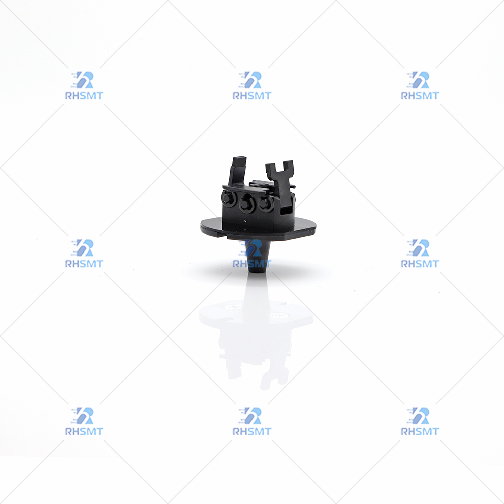 PANASONIC SPECIAL NOZZLE 2901N – N610151709AB