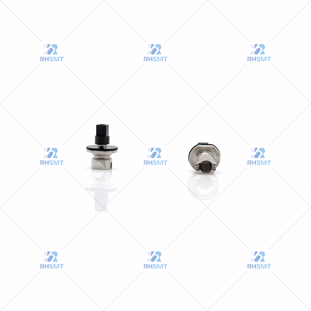 PANASONIC SPEICAL NOZZLE 750S – MTKU006069AA