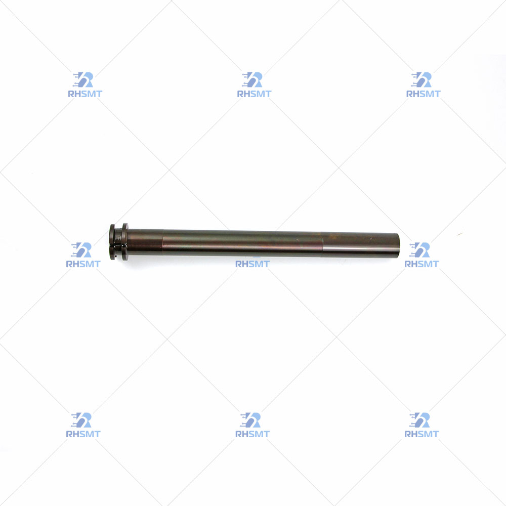 PANASONIC SHAFT N610135836AA