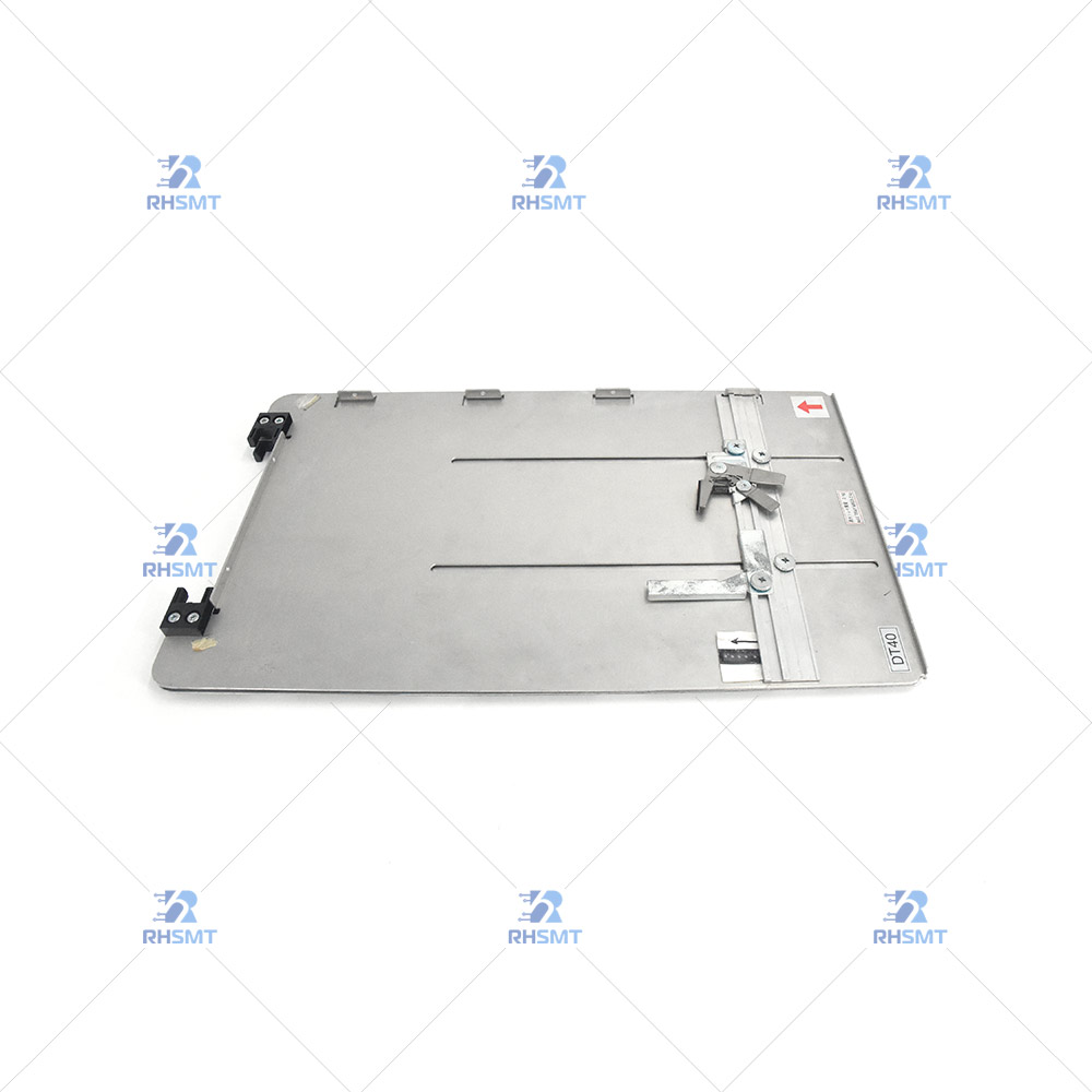 PANASONIC CM602 DT401 TRAY PALLET – KXFX03FMA00