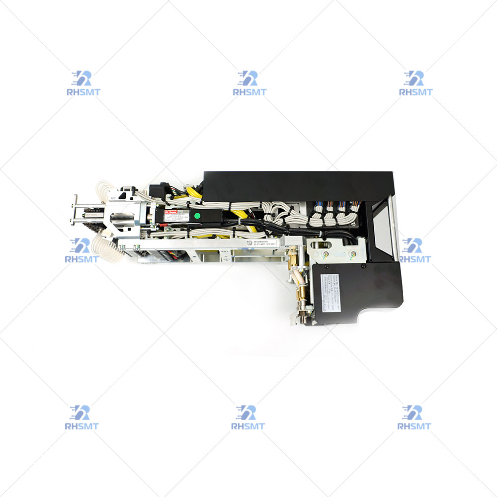 PANASONIC NPM 16 NOZZLE HEAD UNIT N610102220AA