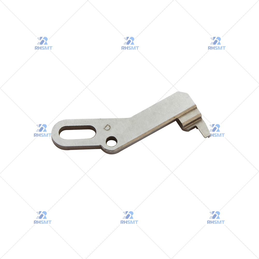 Panasoinc LEVER(L)(A) – 6318831