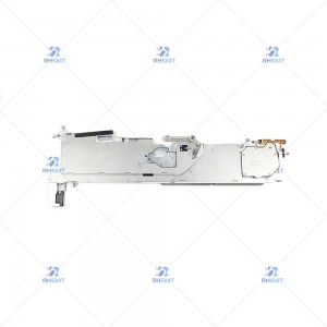 Wholesale Panasonic Npm Feeder -
 Panasonic 8mm feeder – N610156995AA – RHSMT