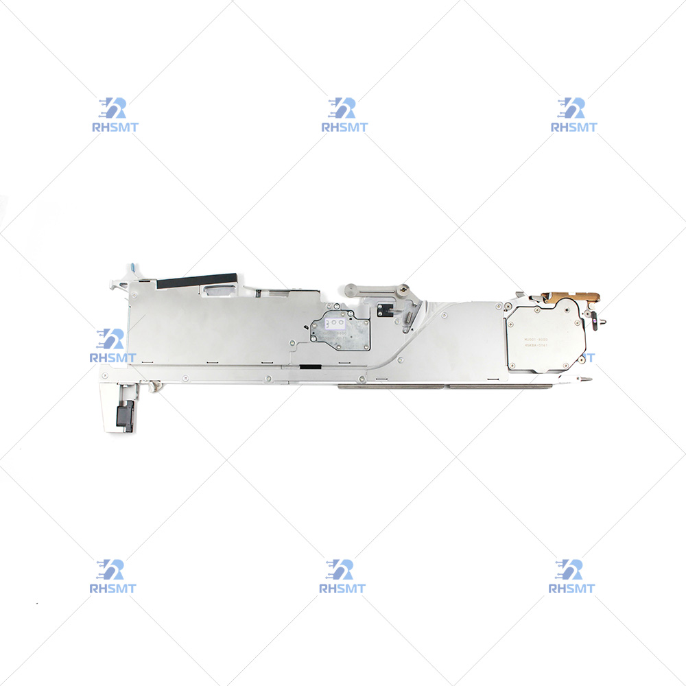 2022 High quality Panasonic Smt -
 Panasonic 8mm feeder – N610156995AA – RHSMT