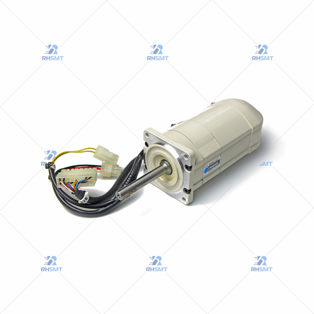 Panasonic AC Servo Motor MSM021AKT