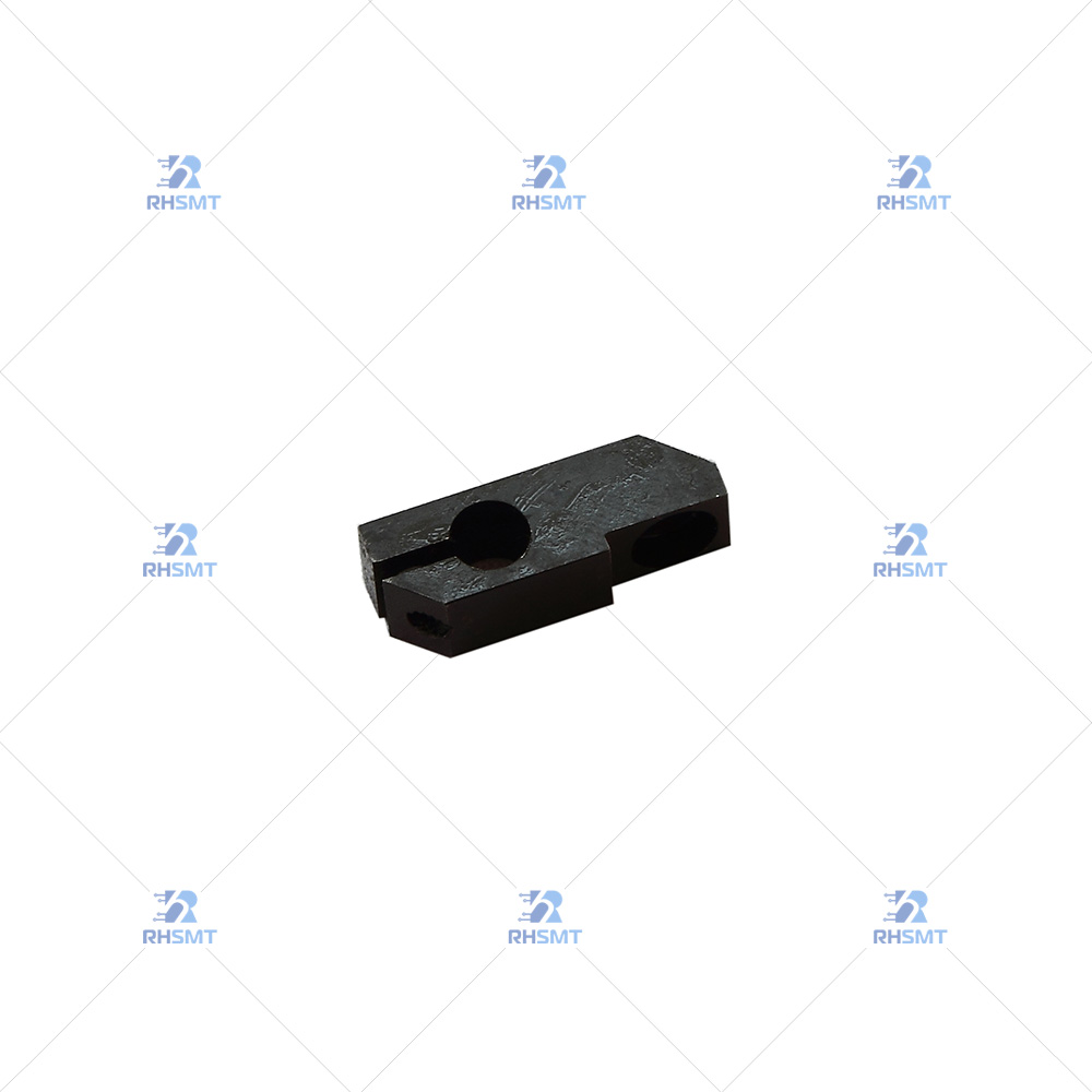 Panasonic AI part – X00K04614A