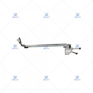 Panasonic ATTACHMENT N610156996AA – RHSMT