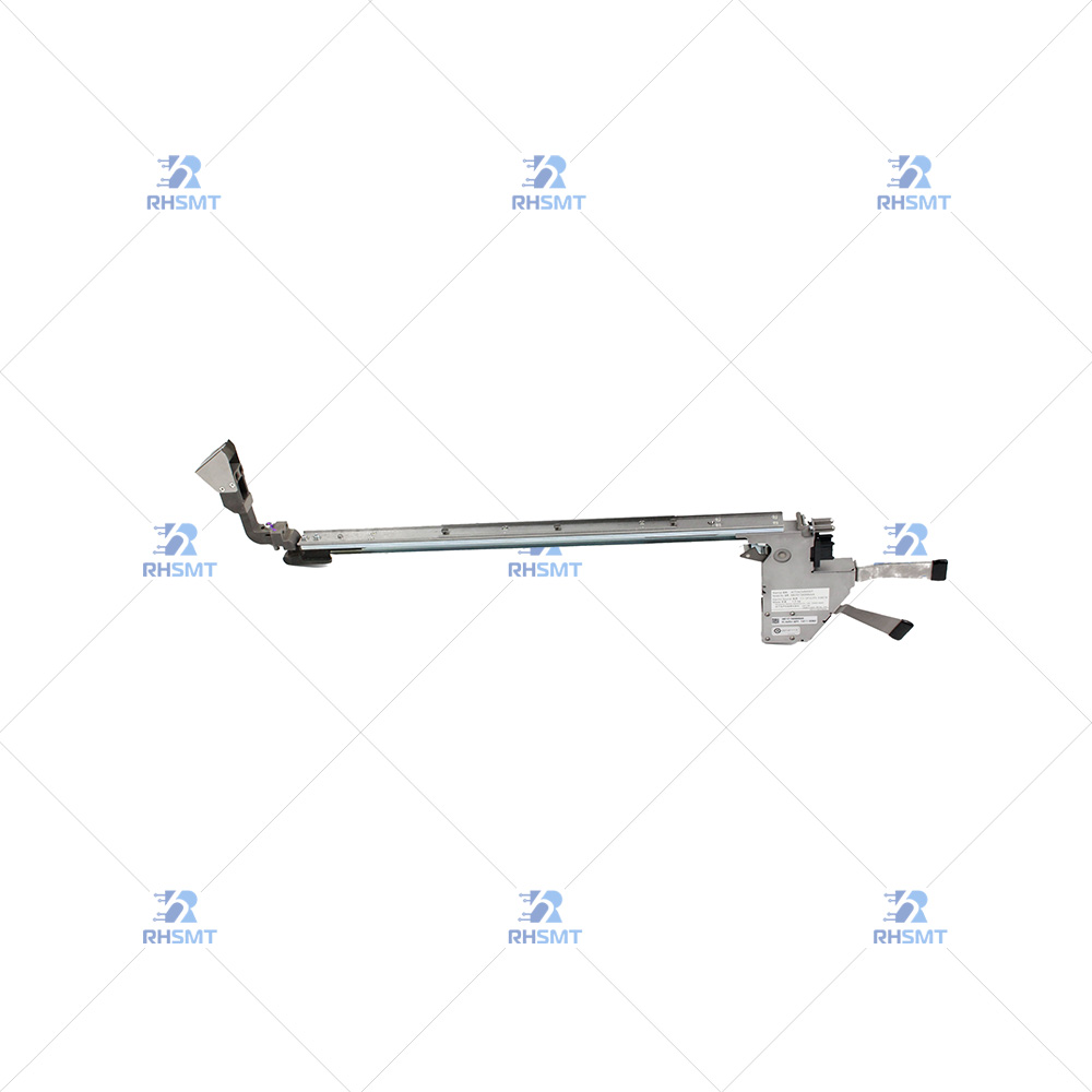 Panasonic ATTACHMENT N610156996AA