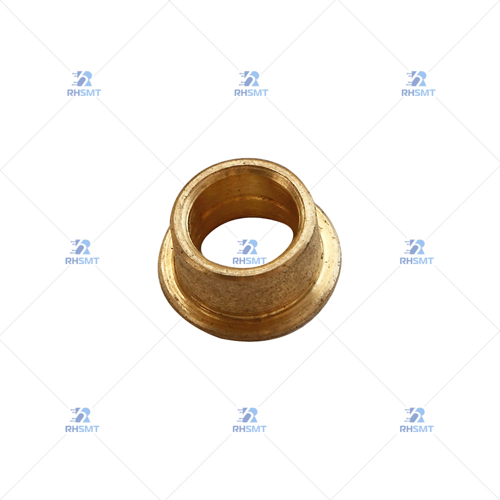 Panasonic BUSHING – 1366029