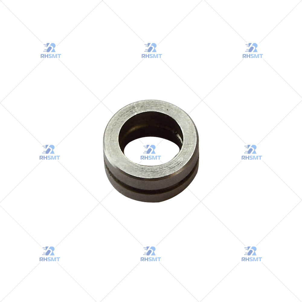 Panasonic BUSHING(A) X004-064