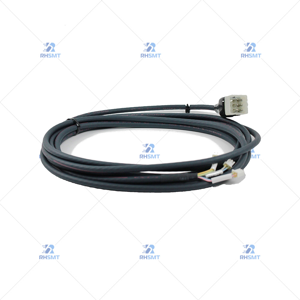 Panasonic CABLE W-CONNECT – N610082930AB