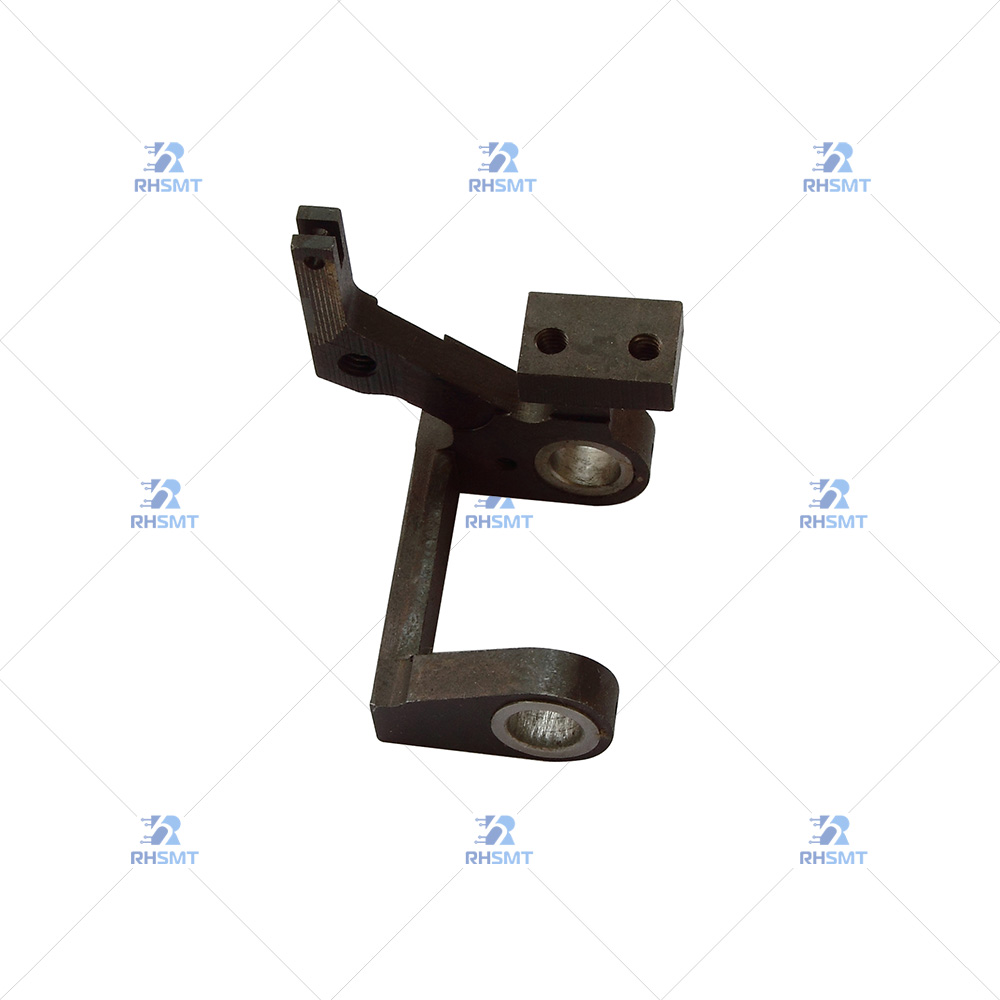 Panasonic CHUCK LEVER X004-081