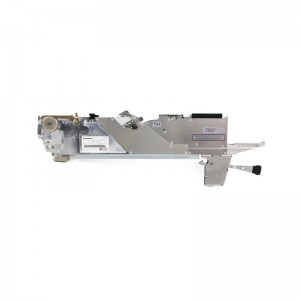 2022 wholesale price  Smt Panasonic -
 Panasonic CM402/CM602/NPM 8mm tape Feeder, intelligent feeder – RHSMT