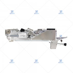 Professional China  Panasonic Feeder -
 Panasonic CM402/CM602/NPM 12/16mm Feeder – KXFW1KS6A00 – RHSMT