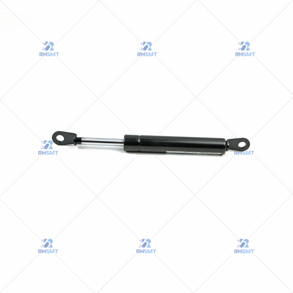 PANASONIC CM402 DT401F GAS SPRING KXF0A3EAA00