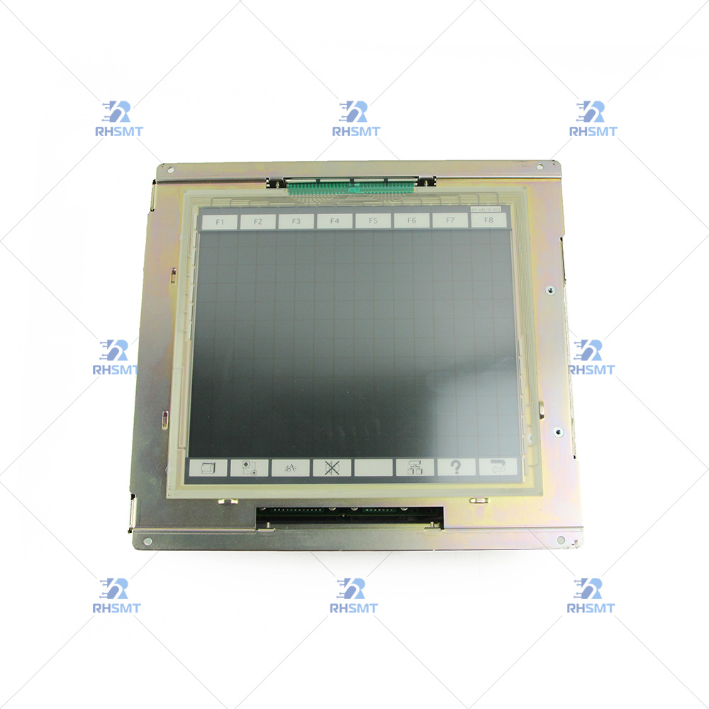 Panasonic CM602 Touch Panel FP-VM-10-SO – N610015978AA