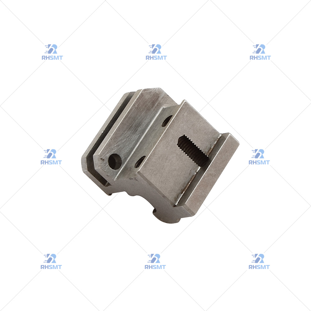 Panasonic GUIDE BLOCK – 6318101