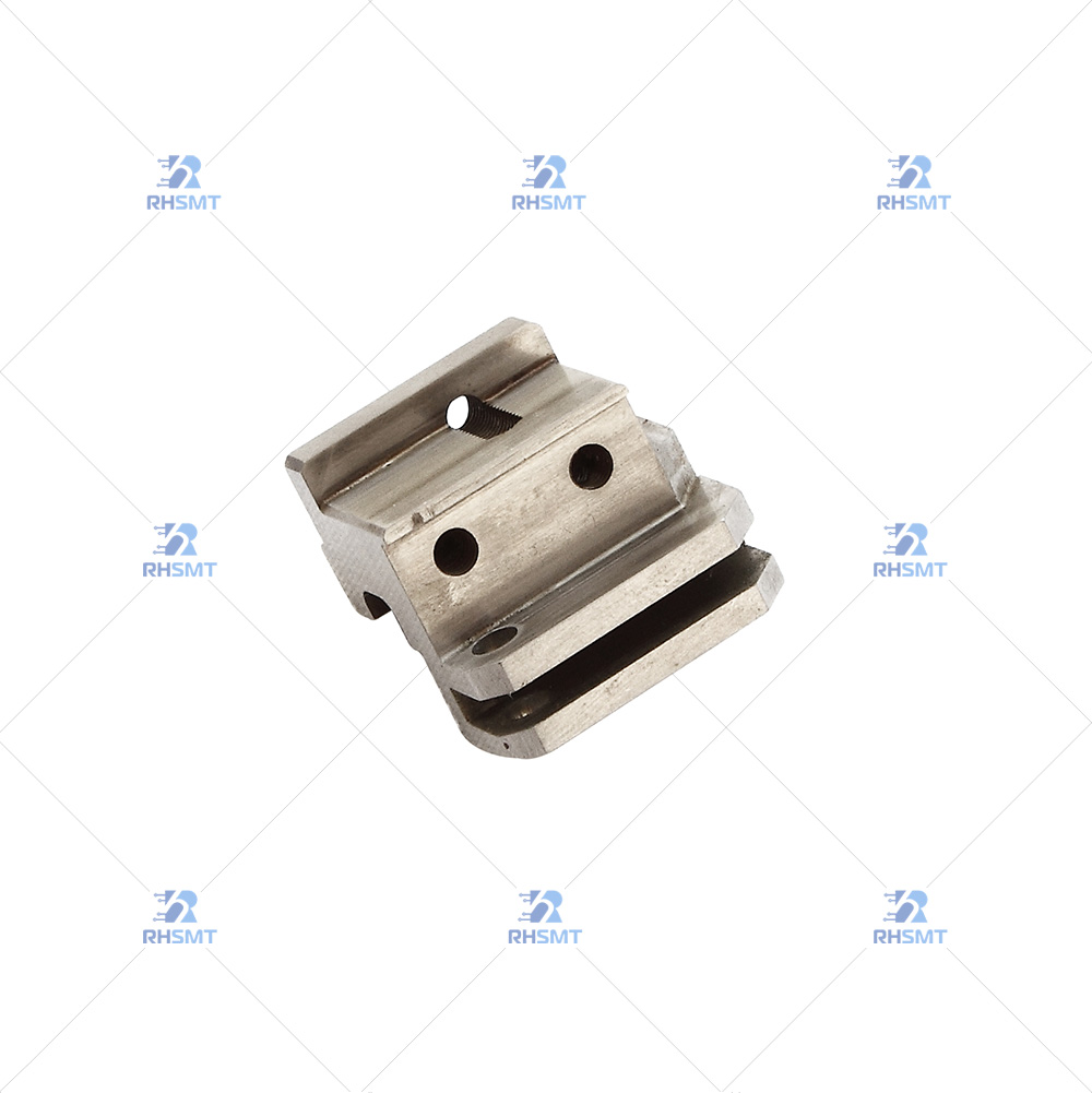 Panasonic GUIDE BLOCK(A.B.S.-TYPE) – 6318110