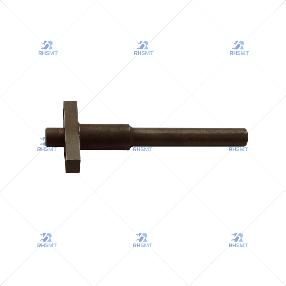 Panasonic GUIDE SHAFT X005-152