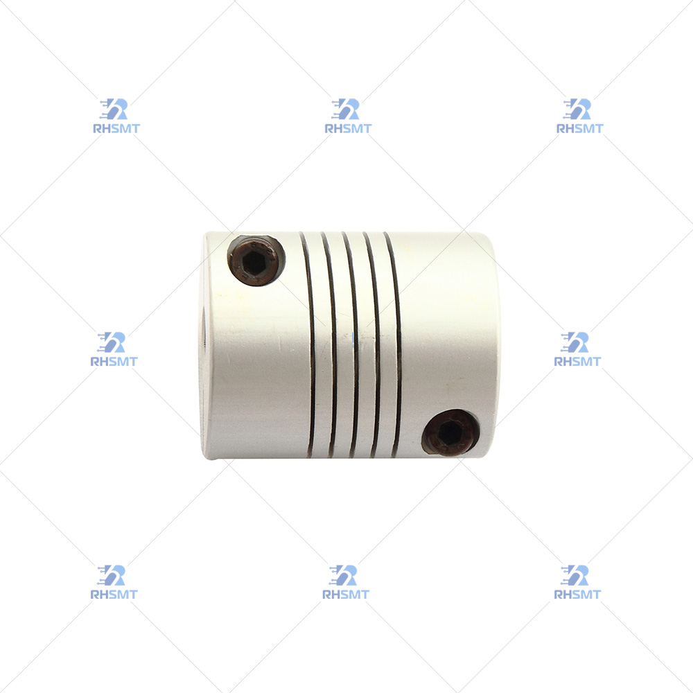 Panasonic HERICAL COUPLING X002-207