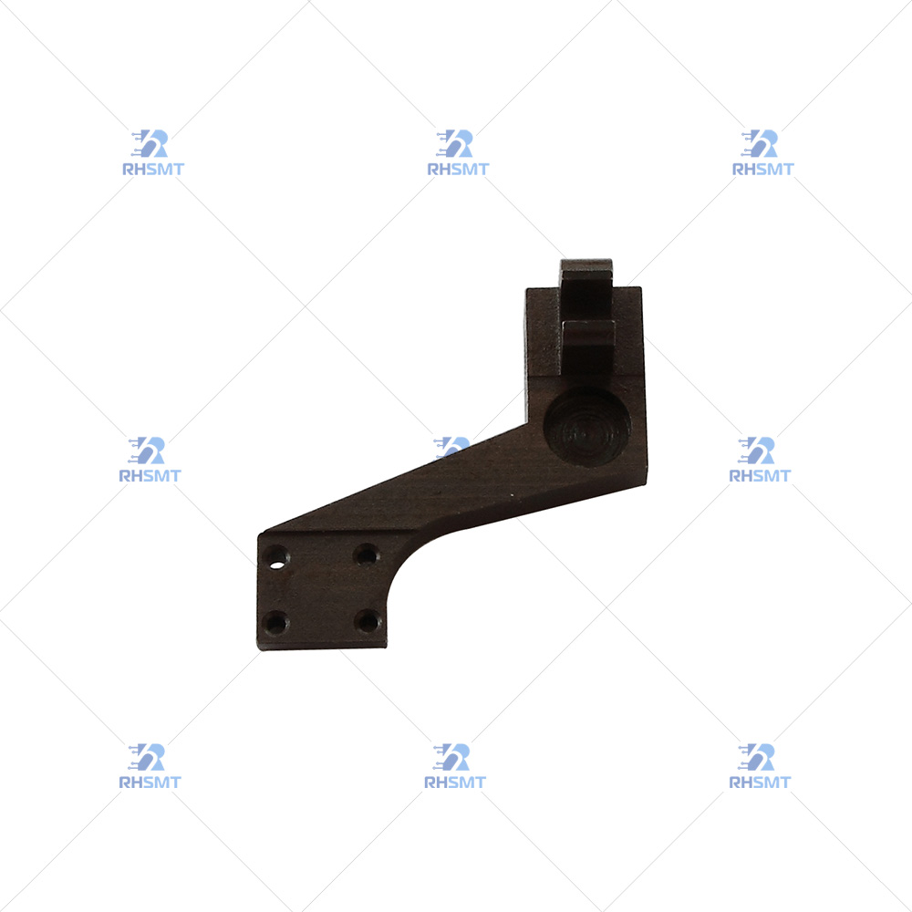 Panasonic INSERTION CHUCK(B) X004-373