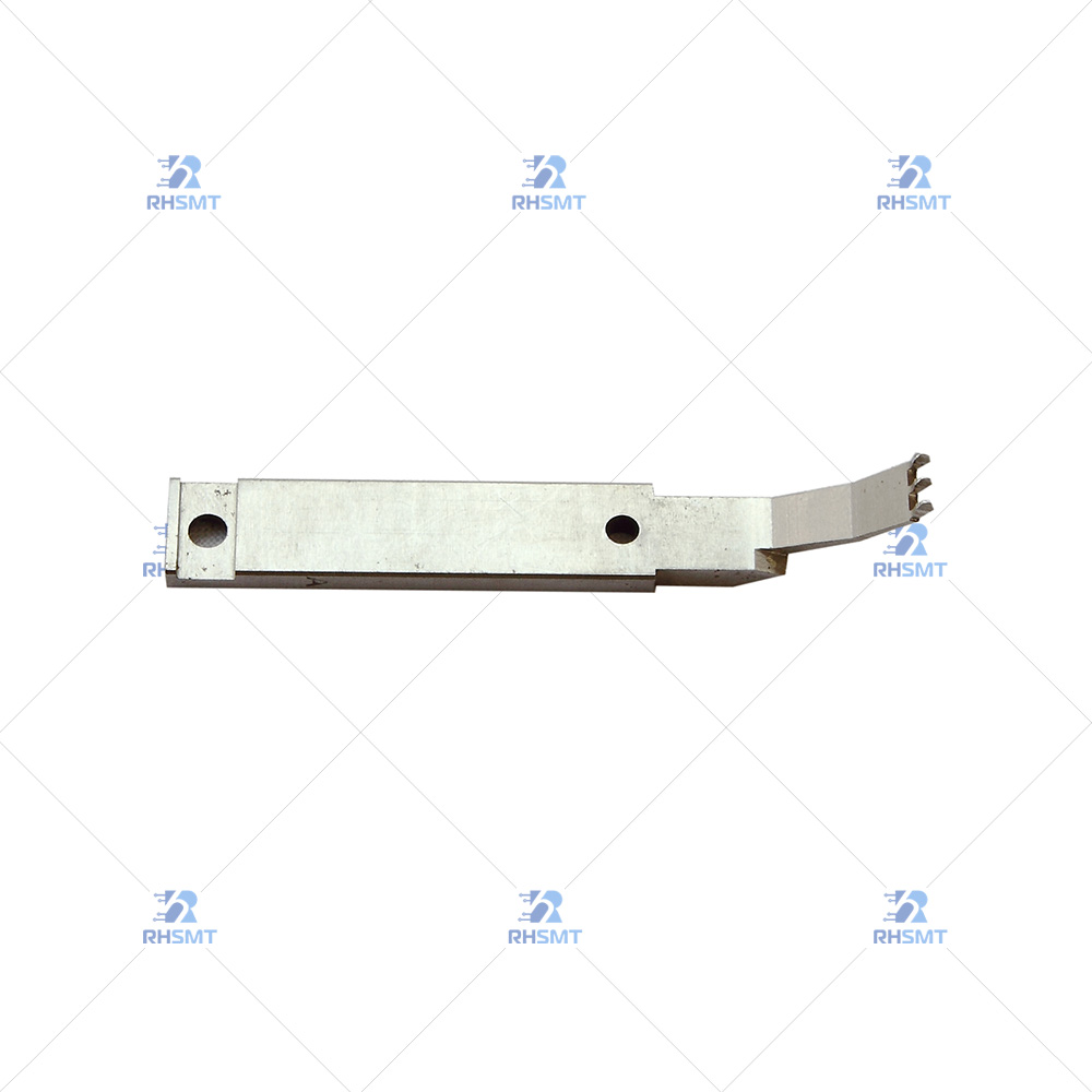 Panasonic Insertion Chuck – X01A41262