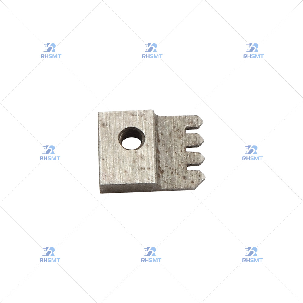 Panasonic LEAD LINE GUIDE-A X036-031