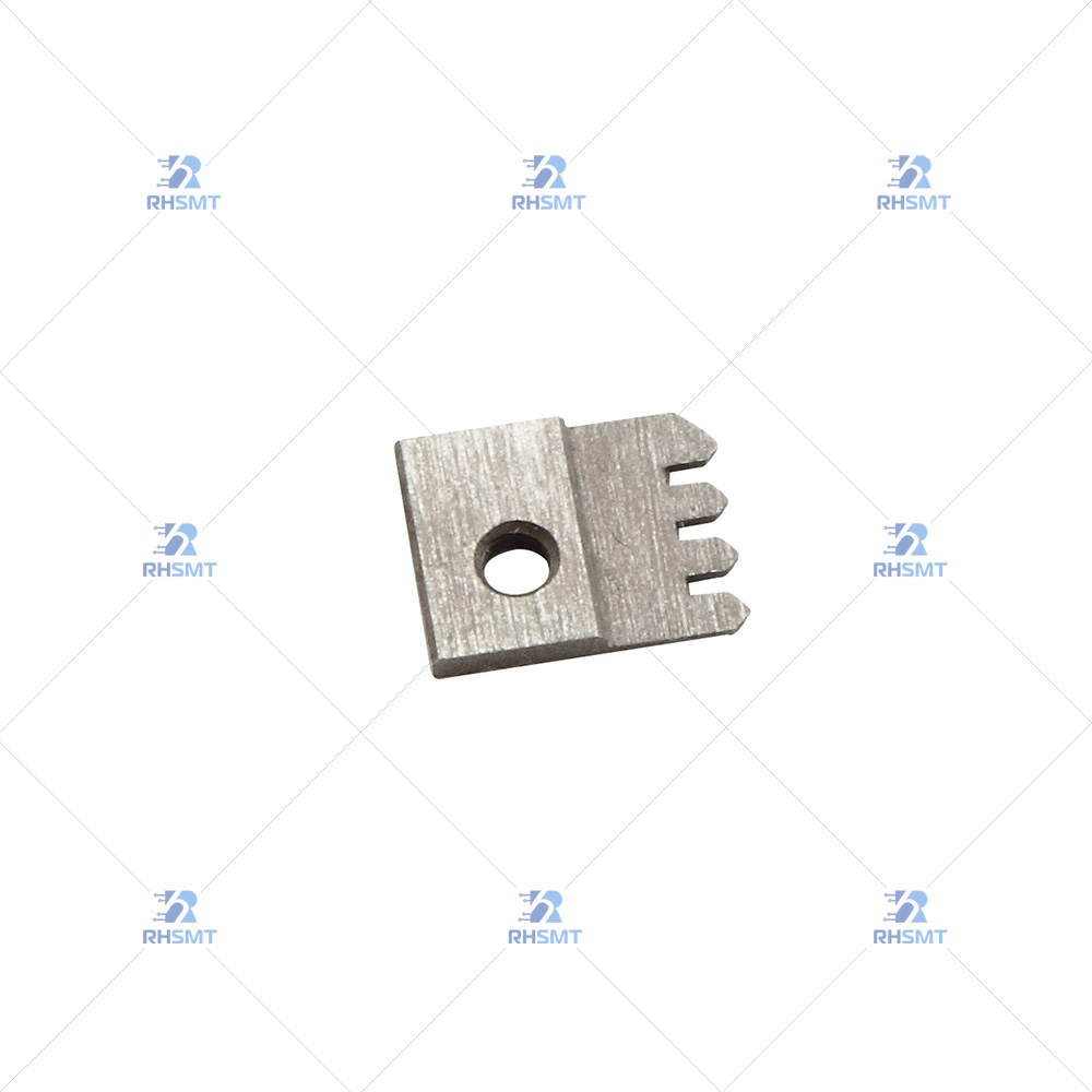 Panasonic LEAD LINE GUIDE (B) X036-034