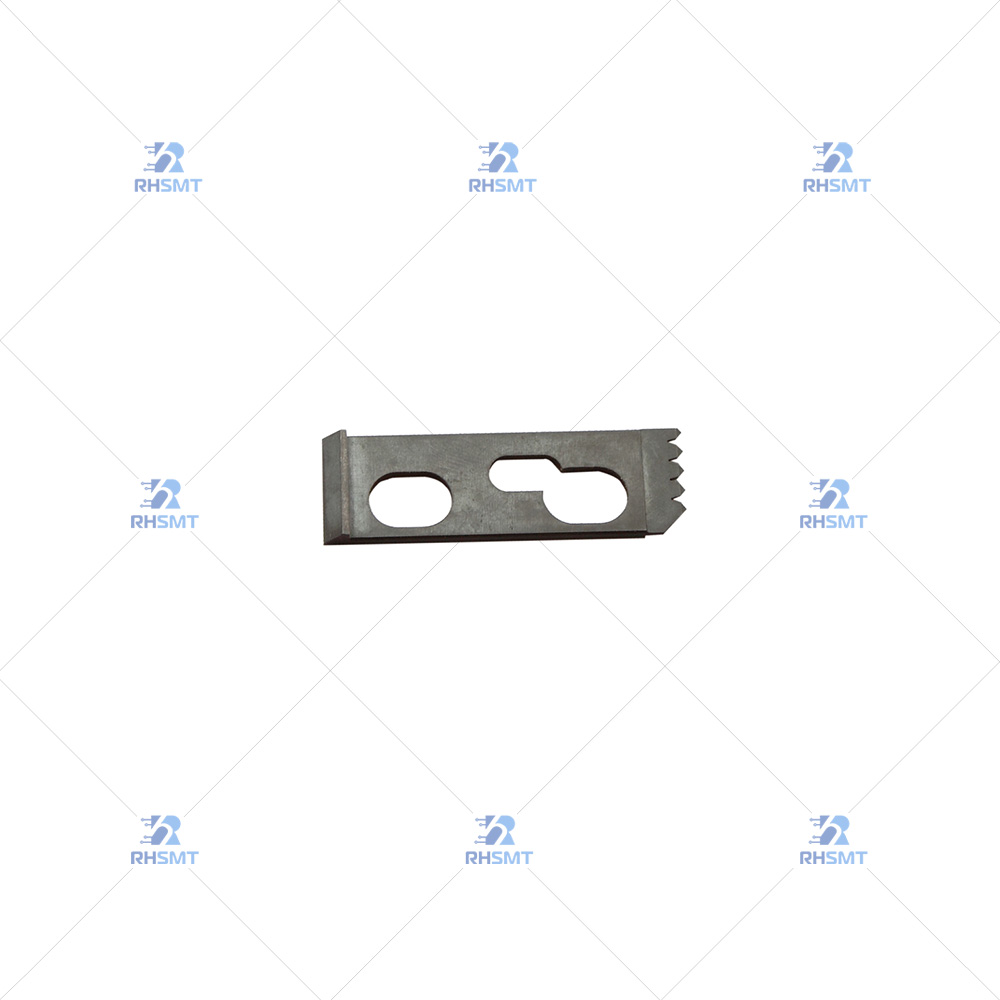 Panasonic LEAD LINE GUIDE X804-237