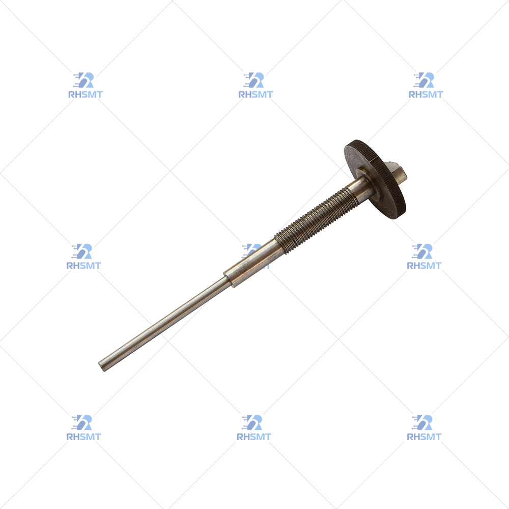 Panasonic LEAD SCREW-B – 1366028