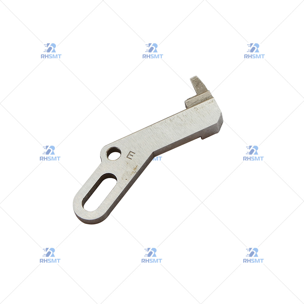 Panasonic LEVER(R)(A) – 6318841