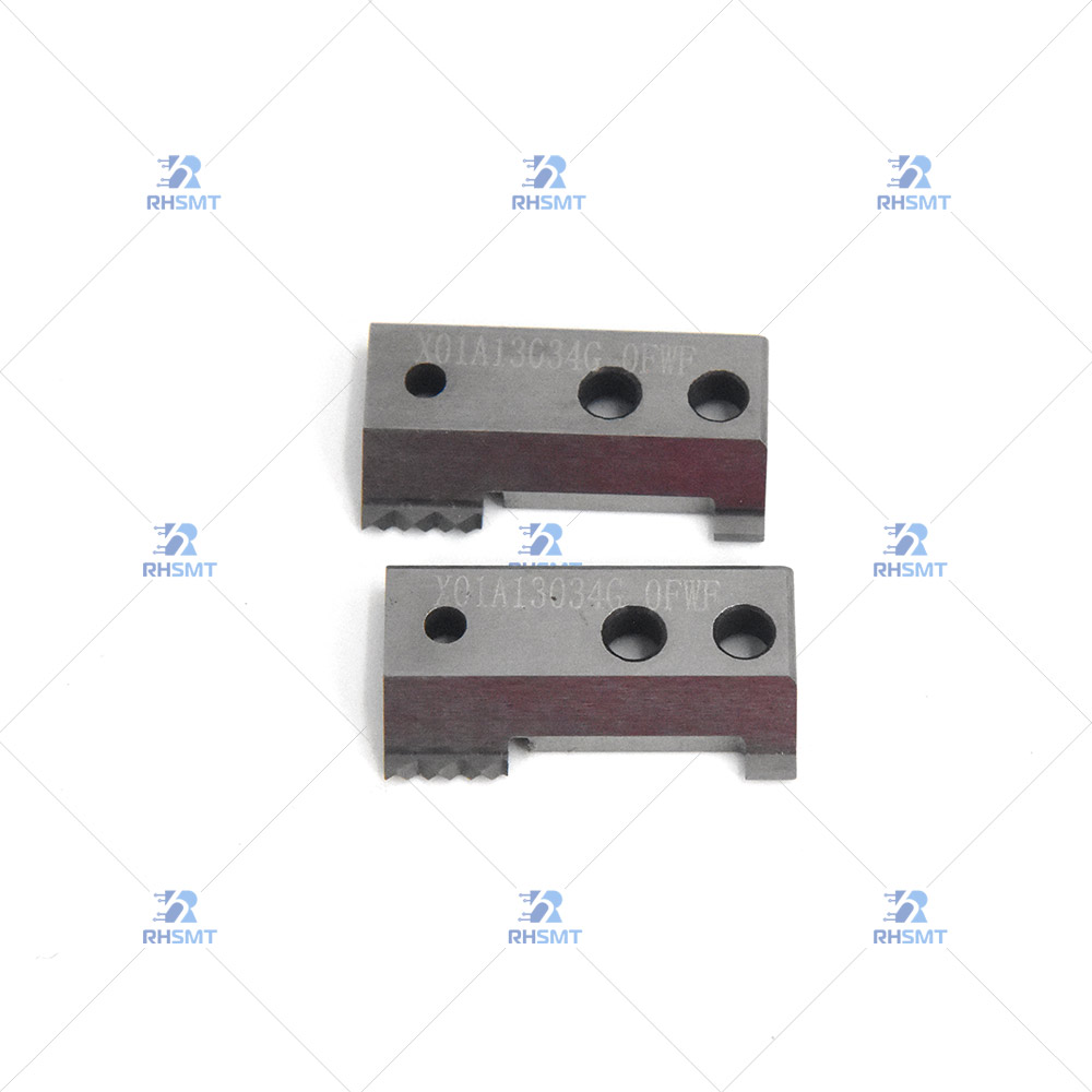 Panasonic Lead cutter – X01A13034G1/N210055830AA